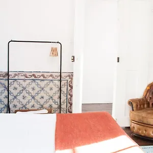 Boho Guesthouse - Rooms & Apartments Pensjonat